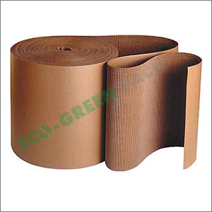 Corrugated Rolls