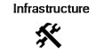 infrastructure